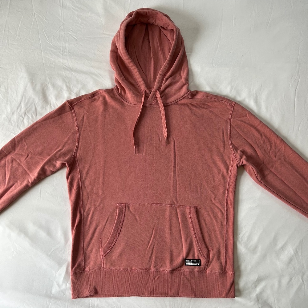 Hollister Hoodie